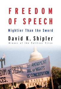 Freedom-of-Speech