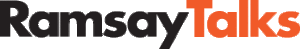 NEW_Ramsay_Talks_logo