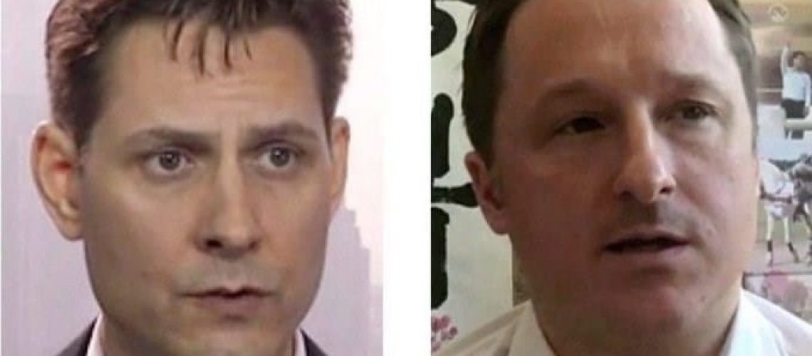 2020-michael-spavor-and-michael-kovrig
