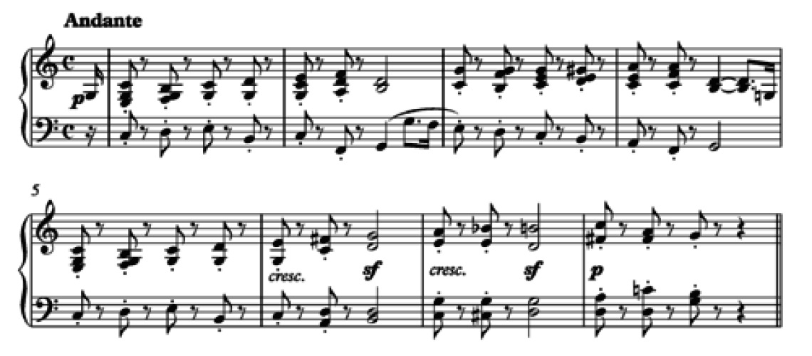Beethoven_Sonata_10_andante
