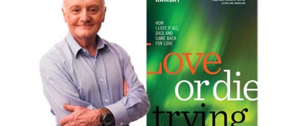 Bob-and-Book-cover-copy2