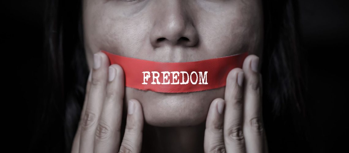 FREEDOM