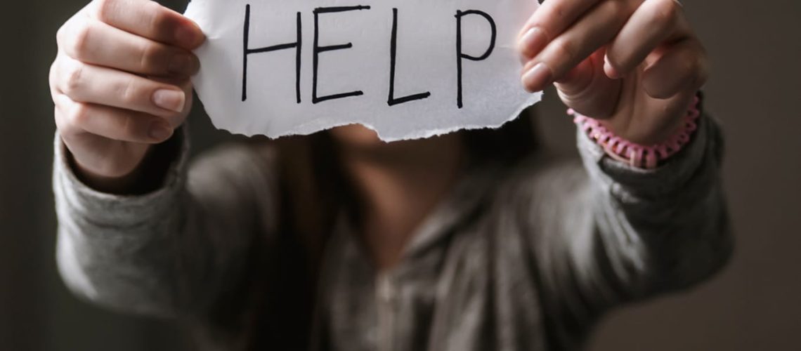 HELP