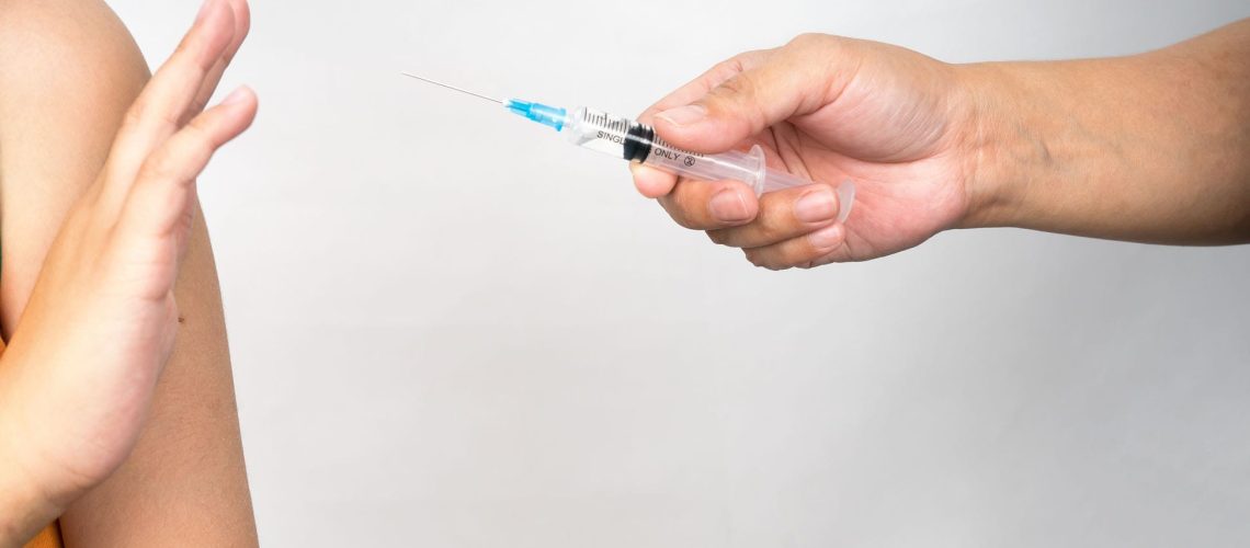 NEEDLE