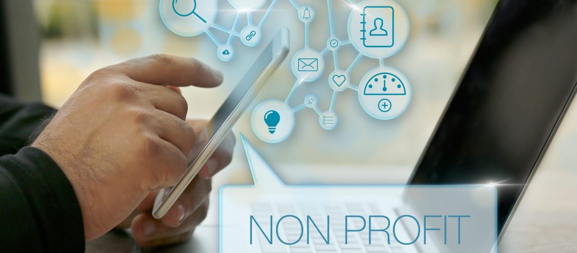 NON PROFIT
