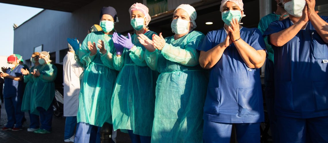 NURSES