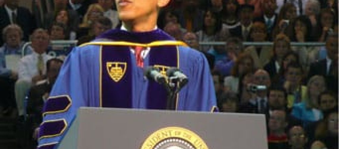 OBAMA