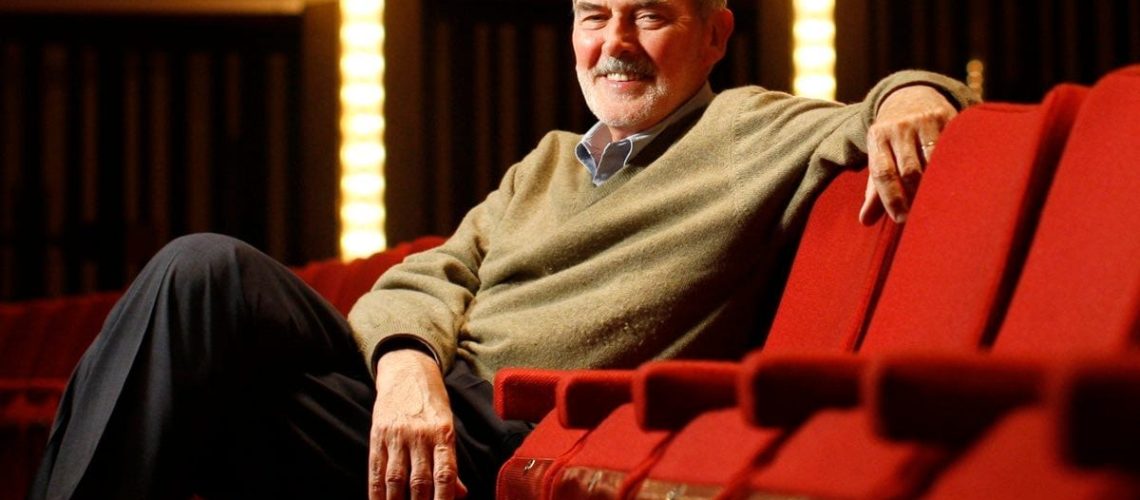 Peter Herndorff