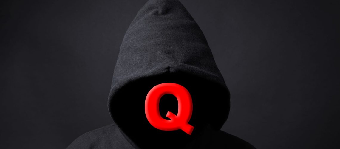 Q