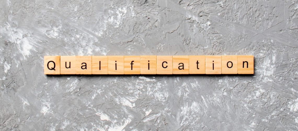 QUALIFICATION-scaled
