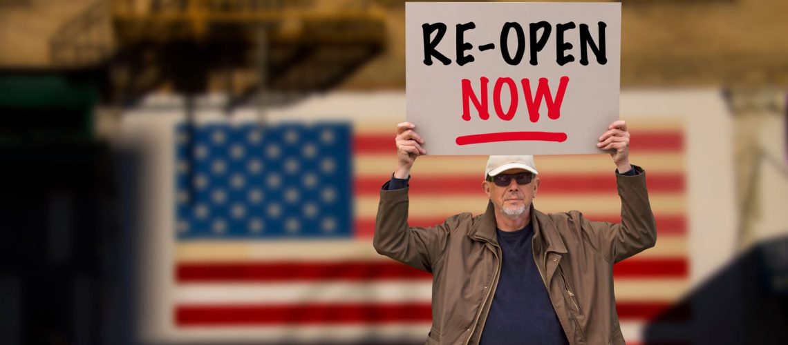 REOPEN NOW4