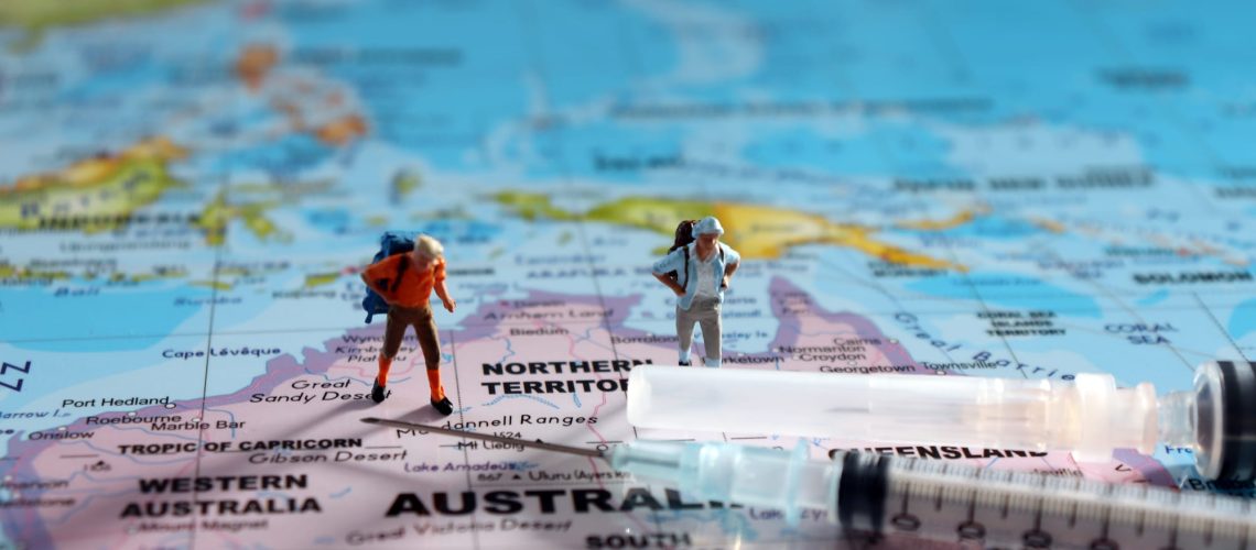 VACCINE BACKPACKERS2