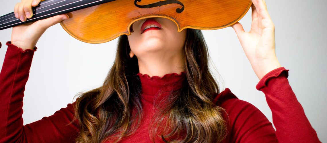 VIOLIN