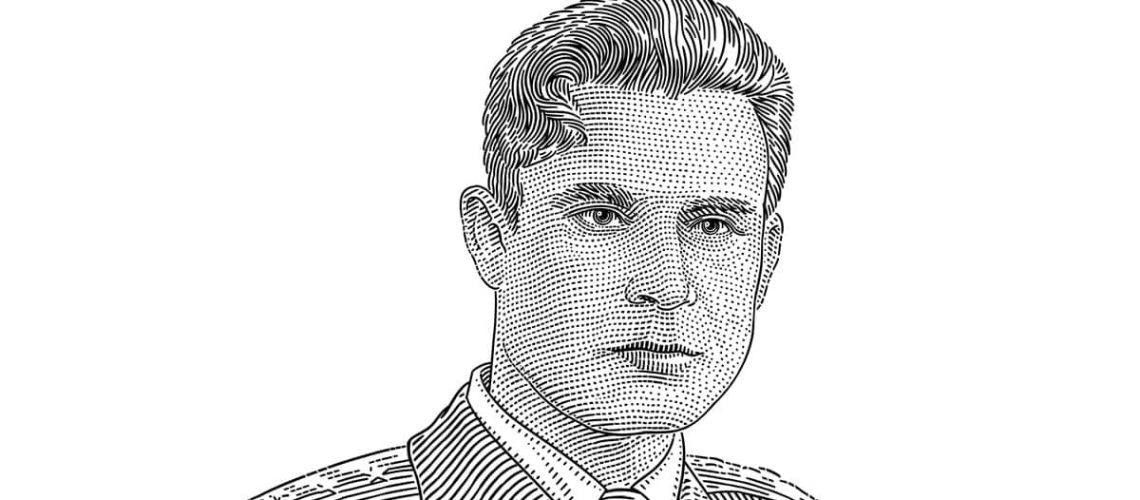 Vasily Arkhipov