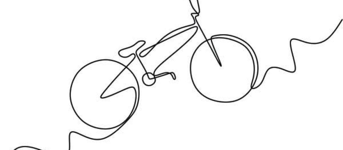Weekend Bik