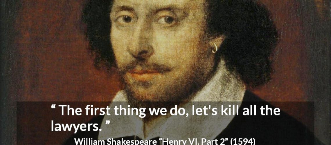 William-Shakespeare-quote-about-murder-from-Henry-VI,-Part-2-1d1830
