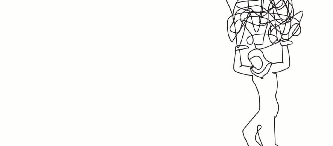 anxiety disorder4