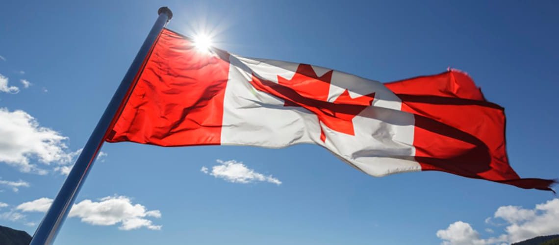 canada-flag