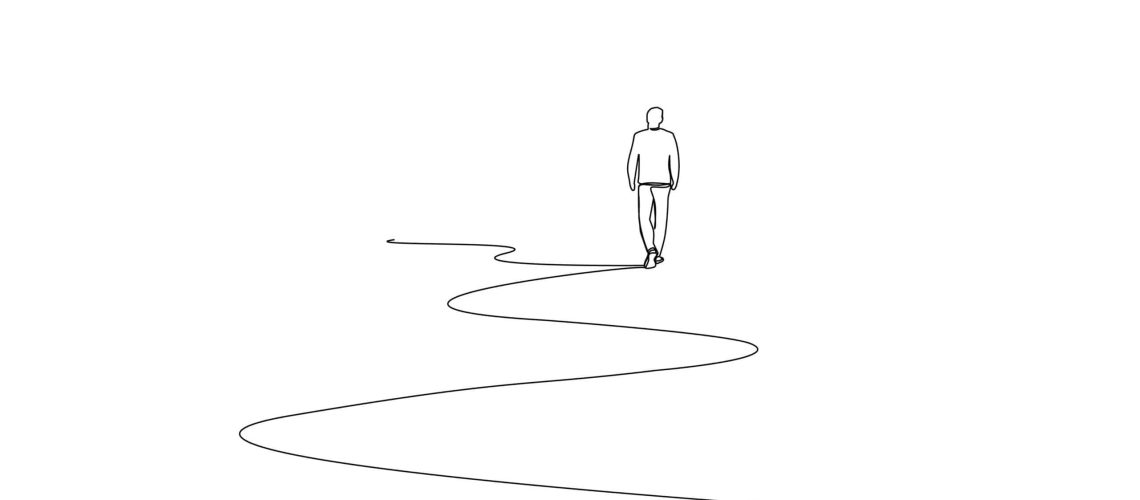 cc