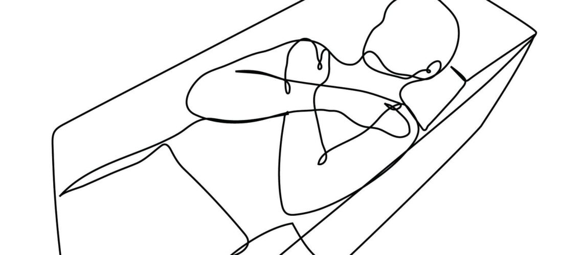OneLineDrawingSquareCS6