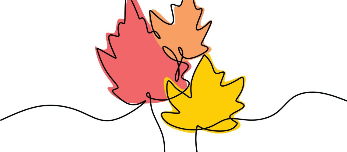 fall