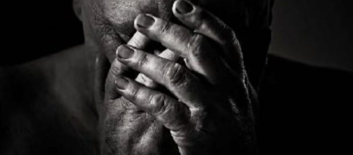 grief2