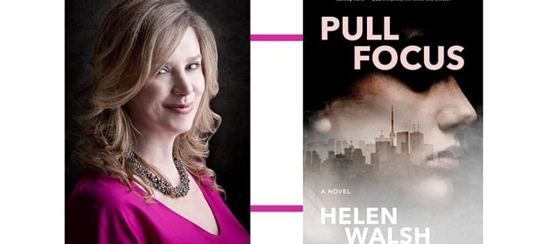helen-walsh