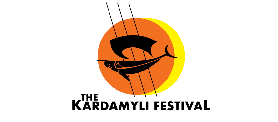 kardamyli-logo_new2