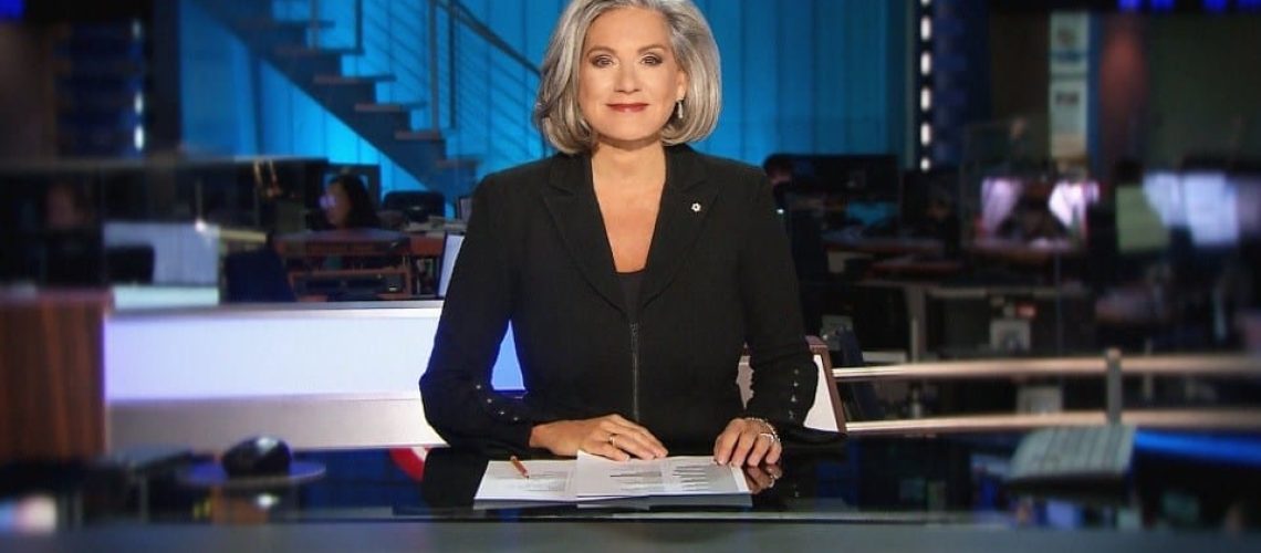 lisa-laflamme