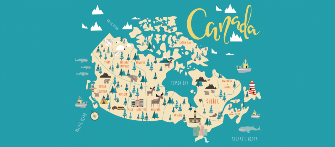 map of canada for web 3