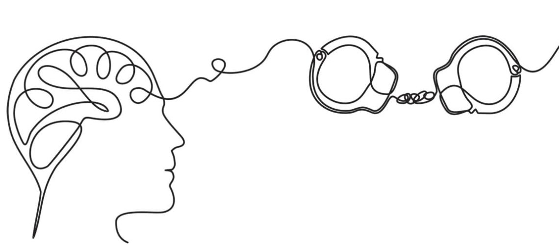 mind prison