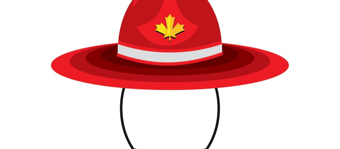 plantilla iconos 30