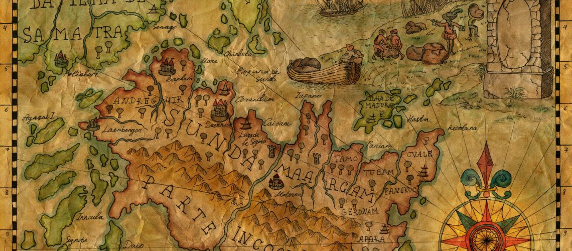 Map,Of,The,Fantasy,Land,3