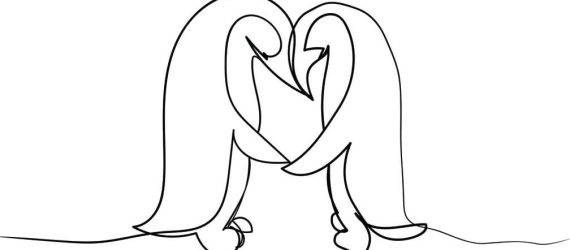 danse_15_Artboard 10