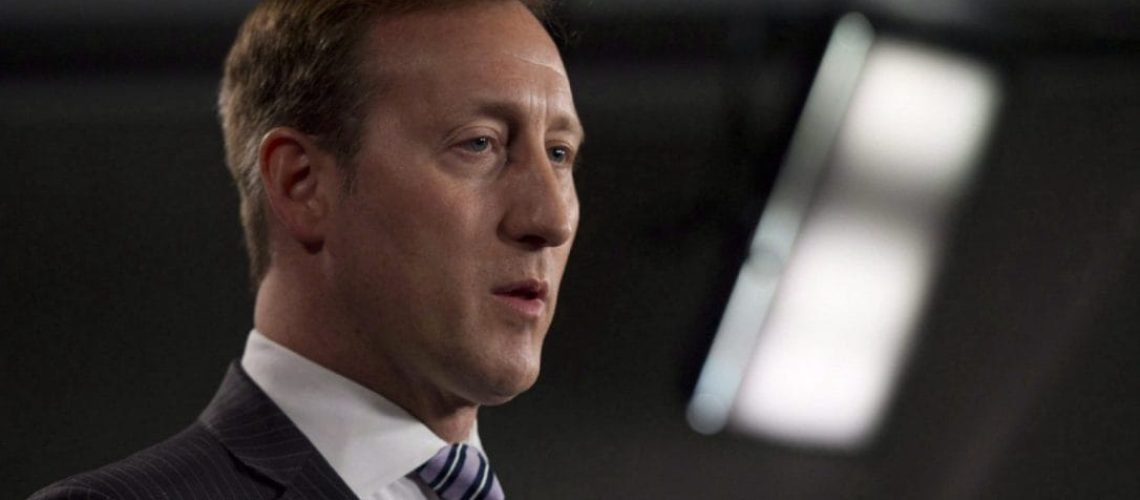 peter-mackay.size-custom-crop.1086x0
