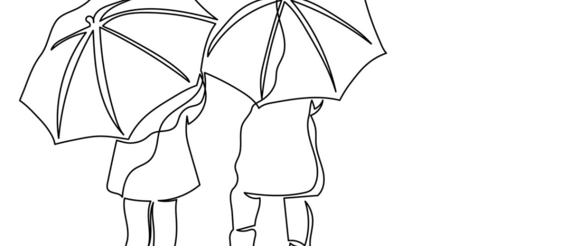 rain2