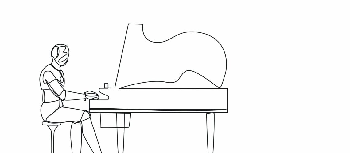 robot pianist2