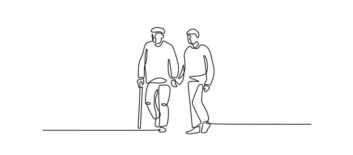 shutterstock_2659151291 ORIG