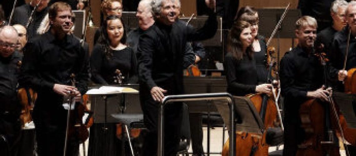 Toronto_Symphony_Orchestra