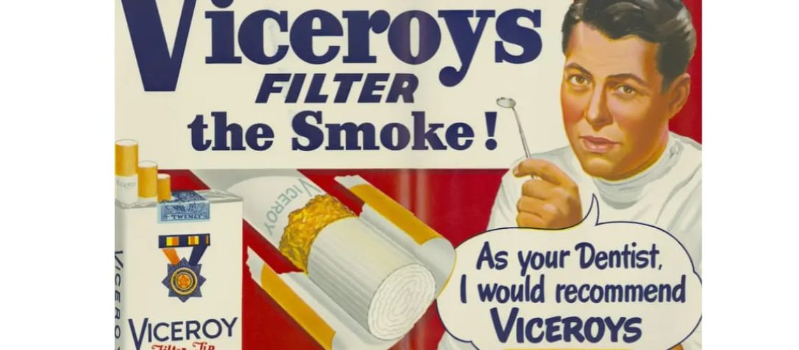 viceroy2