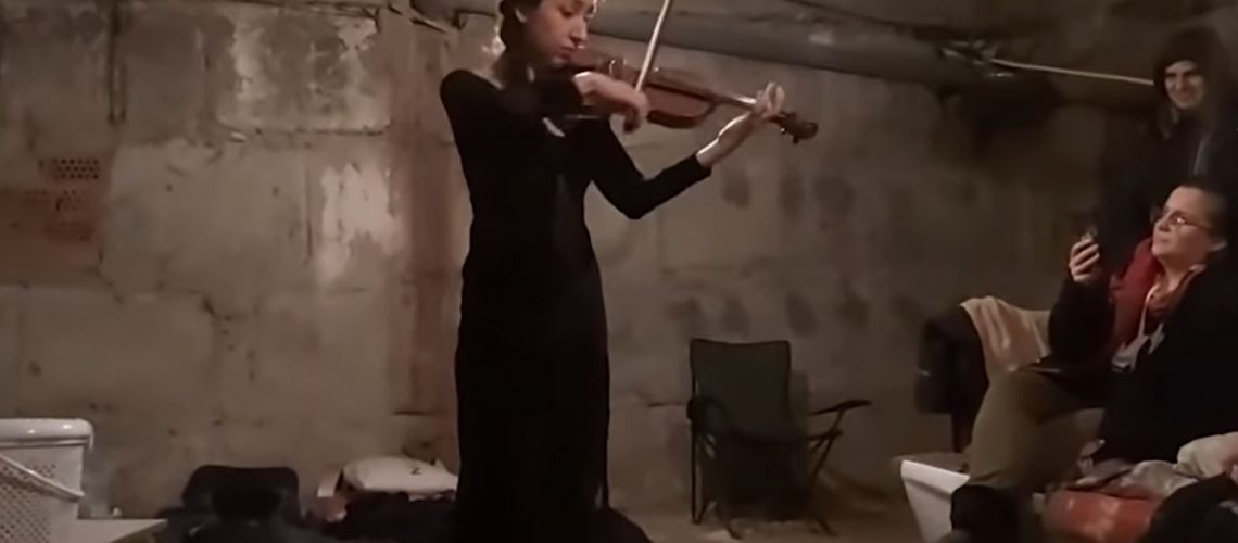 violinist2