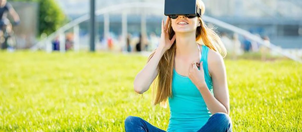 vr (1)